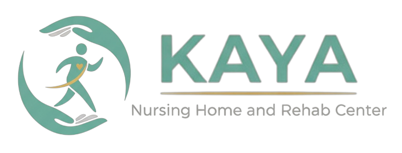 Kaya-Healthcare