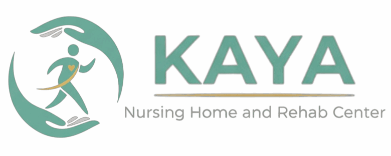 Kaya-Healthcare